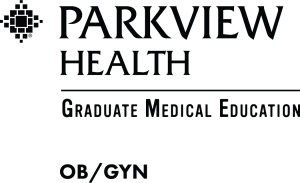 C2883E PARKVIEW GME OBGYN