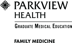 C2885E PARKVIEW GME GENERAL SURGERY