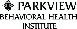 Parkview Behavioral Health Institute_C2347