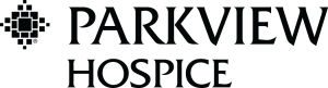 Parkview-Hospice_C2727