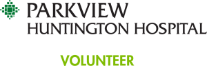 Parkview Huntington Volunteer_C0831