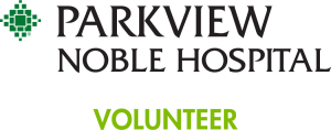 Parkview-Noble-Volunteer_C0870