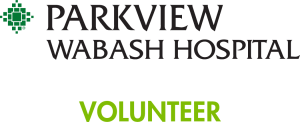 Parkview-Wabash-Volunteer_C0871