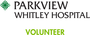 Parkview_Whitley_Volunteer_C0869